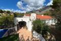Venta - Chalet - Altea - Altea la Vieja - Altea la Vella