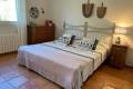 Venta - Chalet - Altea - Altea la Vieja - Altea la Vella