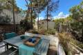 Venta - Chalet - Altea - Altea la Vieja - Altea la Vella