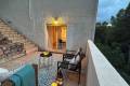 Venta - Chalet - Altea - Altea la Vieja - Altea la Vella