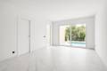 Venta - Chalet - Altea - Altea la Vieja - Altea la Vella