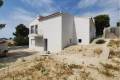 Venta - Chalet - Altea - Altea la Vieja - Altea la Vella