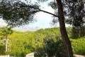 Venta - Chalet - Altea - Altea la Vieja - Altea la Vella
