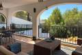 Venta - Chalet - Altea - Altea la Vieja - Altea la Vella