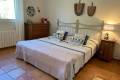 Venta - Chalet - Altea - Altea la Vieja - Altea la Vella