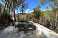 Venta - Chalet - Altea - Altea la Vieja - Altea la Vella