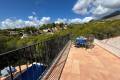 Venta - Chalet - Altea - Altea la Vieja - Altea la Vella