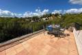 Venta - Chalet - Altea - Altea la Vieja - Altea la Vella