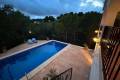 Venta - Chalet - Altea - Altea la Vieja - Altea la Vella