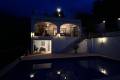 Venta - Chalet - Altea - Altea la Vieja - Altea la Vella