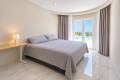 Venta - Chalet - Altea - Altea la Vieja - Altea la Vella