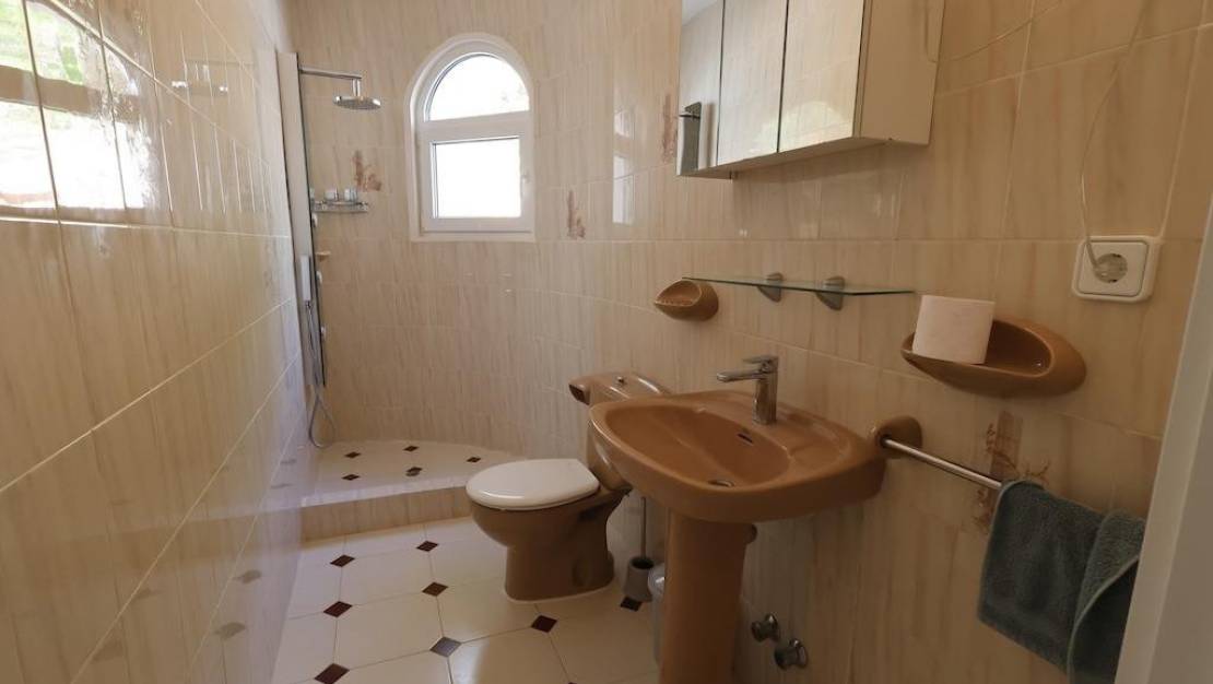 Venta - Chalet - Altea - Altea la Vieja - Altea la Vella