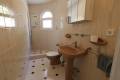 Venta - Chalet - Altea - Altea la Vieja - Altea la Vella