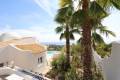 Venta - Chalet - Altea - Altea la Vieja - Altea la Vella