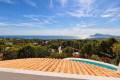 Venta - Chalet - Altea - Altea la Vieja - Altea la Vella