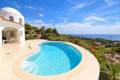 Venta - Chalet - Altea - Altea la Vieja - Altea la Vella