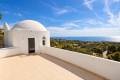 Venta - Chalet - Altea - Altea la Vieja - Altea la Vella