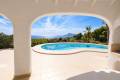 Venta - Chalet - Altea - Altea la Vieja - Altea la Vella