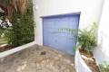Venta - Chalet - Altea - Altea la Vieja - Altea la Vella