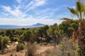 Venta - Chalet - Altea - Altea la Vieja - Altea la Vella