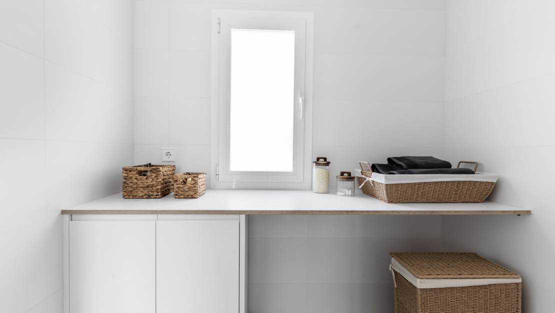 Venta - Chalet - Altea la vella