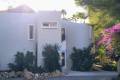 Venta - Chalet - Altea la vella