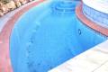 Venta - Chalet - Altea la vella