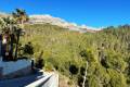 Venta - Chalet - Altea la vella