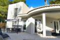 Venta - Chalet - Altea la vella