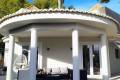 Venta - Chalet - Altea la vella