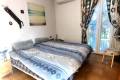 Venta - Chalet - Altea la vella