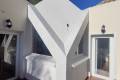 Venta - Chalet - Altea la vella