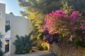 Venta - Chalet - Altea la vella