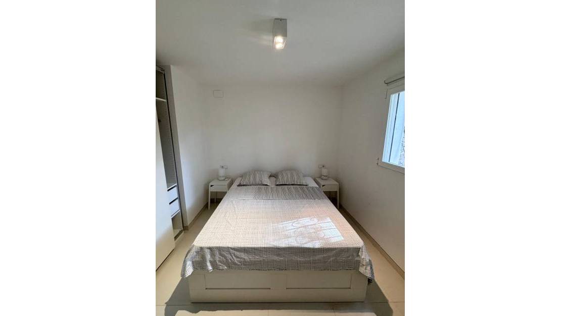 Venta - Chalet - Altea la vella