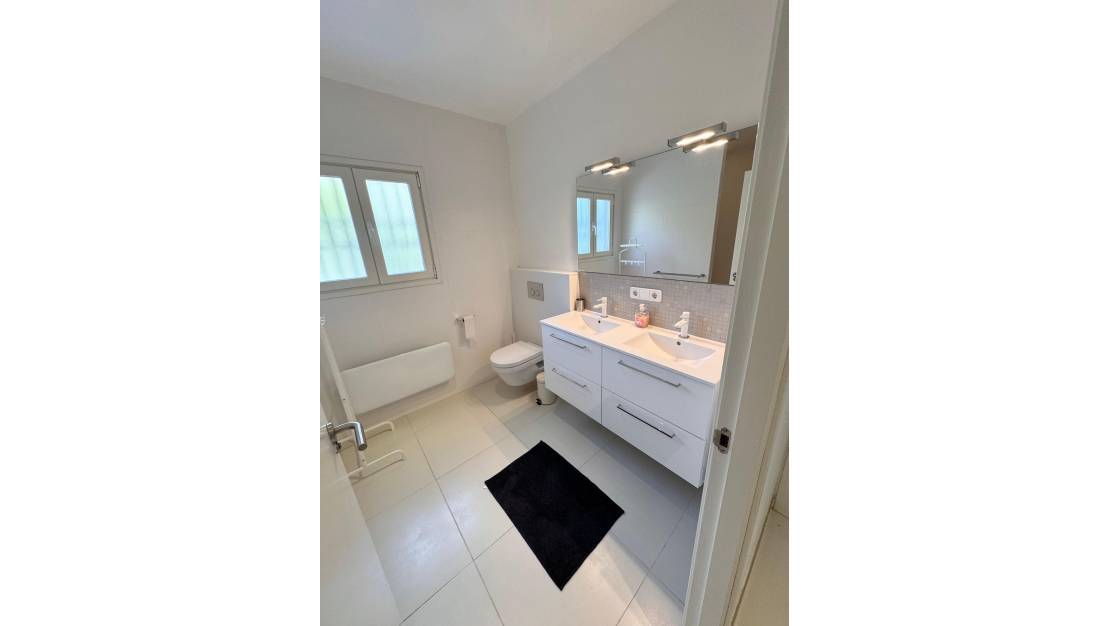 Venta - Chalet - Altea la vella