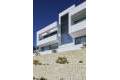Venta - Chalet - Altea la vella