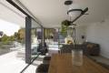 Venta - Chalet - Altea la vella