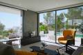 Venta - Chalet - Altea la vella