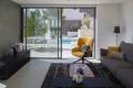 Venta - Chalet - Altea la vella