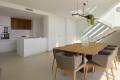 Venta - Chalet - Altea la vella