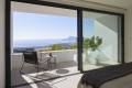 Venta - Chalet - Altea la vella
