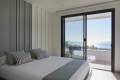 Venta - Chalet - Altea la vella
