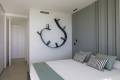 Venta - Chalet - Altea la vella