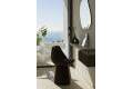 Venta - Chalet - Altea la vella
