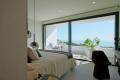 Venta - Chalet - Altea la vella
