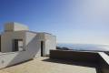 Venta - Chalet - Altea la vella