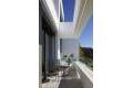 Venta - Chalet - Altea la vella
