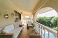 Venta - Chalet - Altea la vella
