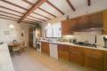 Venta - Chalet - Altea la vella