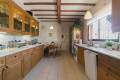 Venta - Chalet - Altea la vella